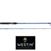 Westin W6 Powerstick 