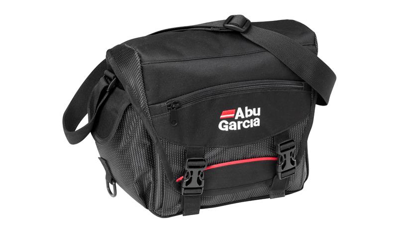 Abu Compact Game Bag
