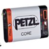 Petzl Corebatteri