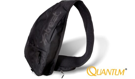 Quantum 4Street Sling Bag