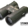 Steiner Ranger Pro 10x42