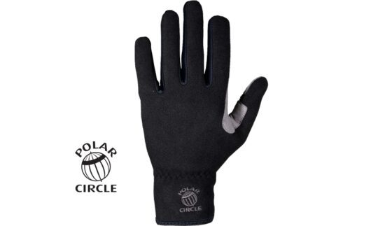 Polar Circle Specialist Glove