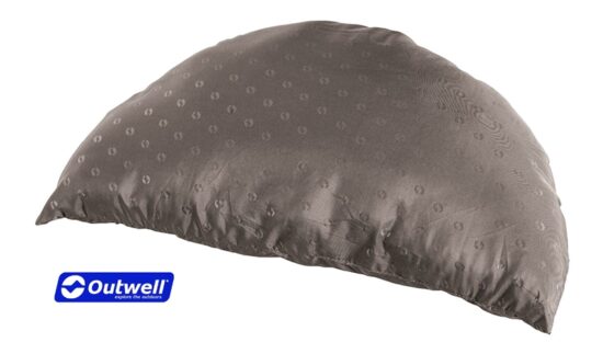 Outwell Soft Moon pude