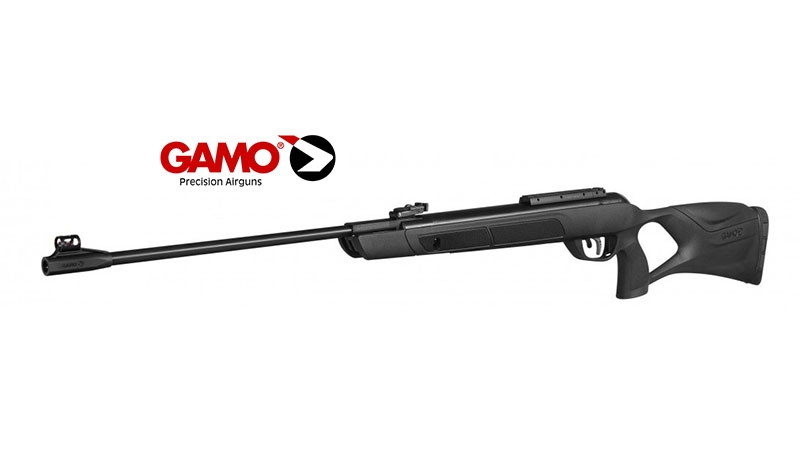 Gamo G-Magnum 1250