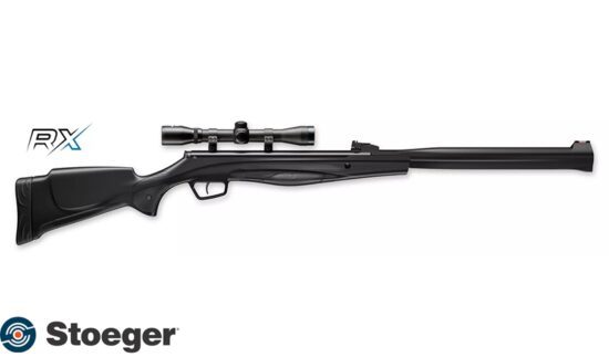 Stoeger RX20 S3