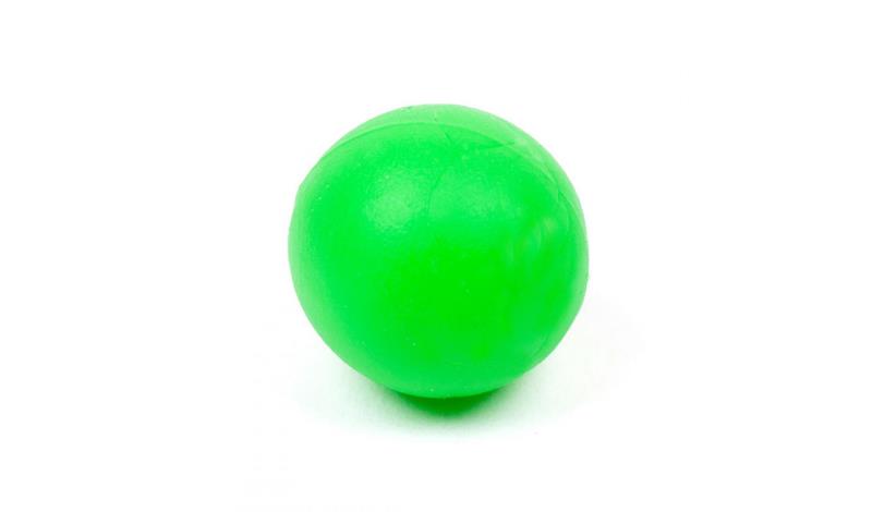 X2 PopUp Boilies - Grøn - 10mm