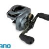 Shimano Curado DC 151