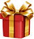 gift_pack_img