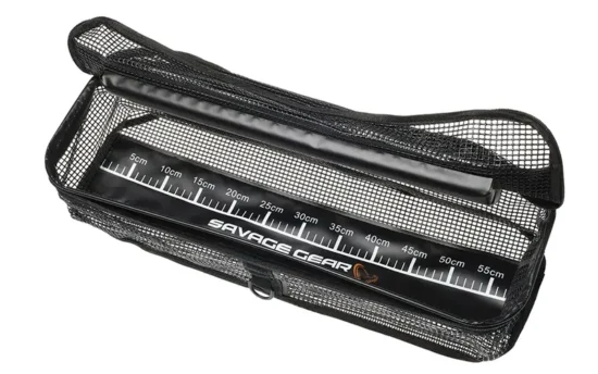 Savage Gear Measure Cradle