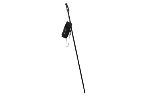 Greys Wading Stick 150 cm