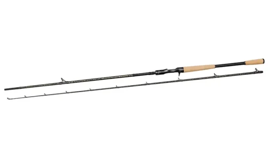 Westin W8 Powerstrike-T 2nd 8 fod
