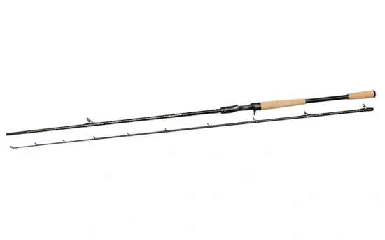 Westin W8 Powerstrike-T 2nd 8 fod Triggerstang