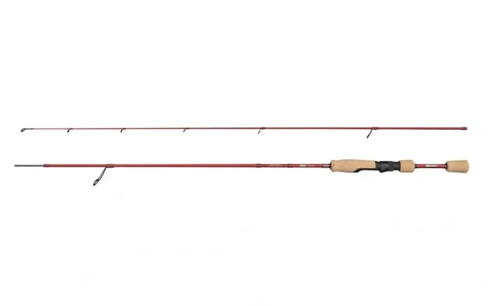Abu Garcia Carabus Exquisite ul fiskestang