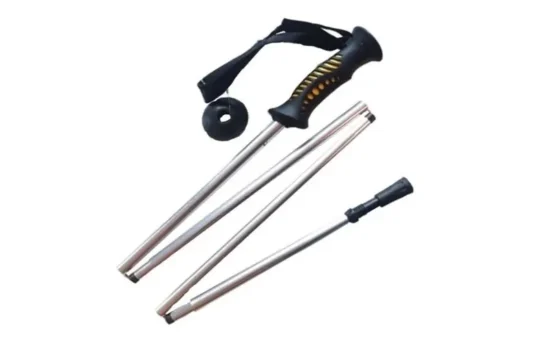 Lawson Foldbar Vadestav
