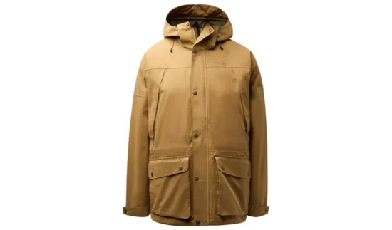 Pinewood Nydale Classic 2L