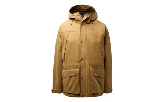Pinewood Nydale Classic 2L