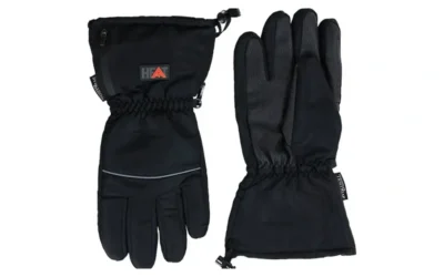 Avignon HEAT IsoGlove AA Elektrisk Handske
