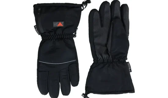 Avignon HEAT IsoGlove AA Elektrisk Handske