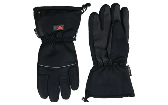 Avignon HEAT IsoGlove AA Elektrisk Handske
