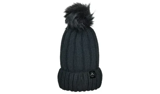 Avignon Heat Max Tassel hue