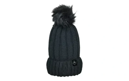 Avignon Heat Max Tassel hue