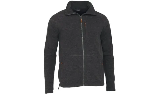 Kinetic Quest Windstop Fleece jakke