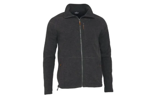 Kinetic Quest Windstop Fleece jakke