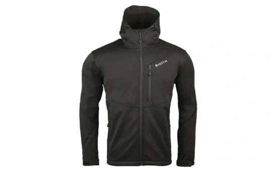 Westin Super Duty Softshell Jakke
