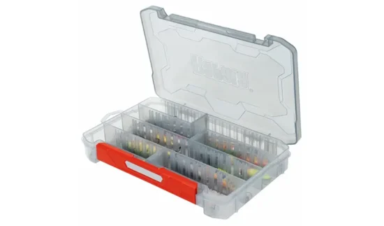 Rapala Tackle Tray 276
