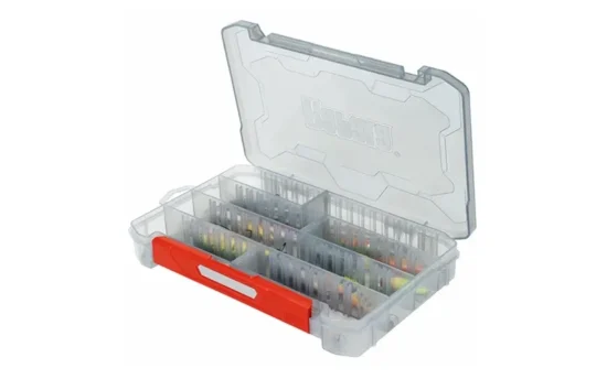 Rapala Tackle Tray 276