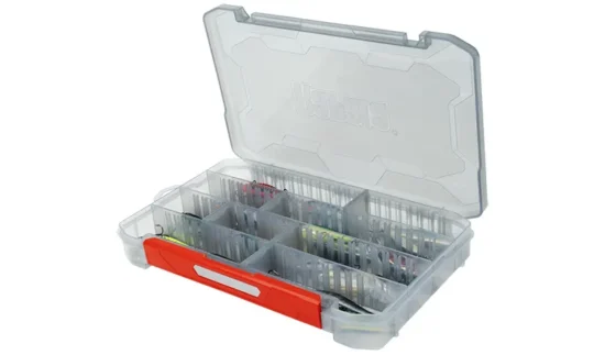 Rapala Tackle Box 356