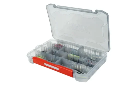 Rapala Tackle Box 356