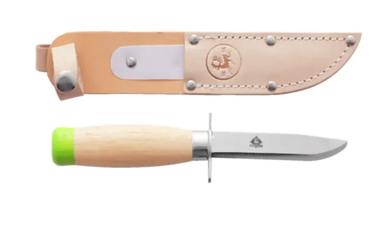 Brusletto Speider Liten