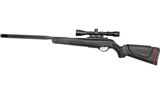 Gamo Outback DX Maxxim w/3-9x40