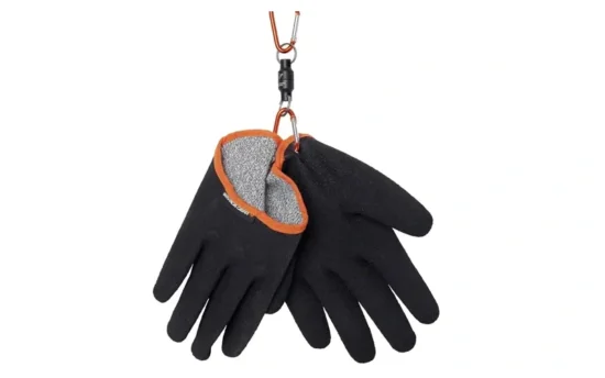 Savage Gear Aqua Guard Glove