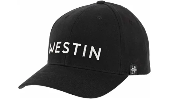 VIP Tilbud - Westin Classic Cap