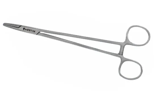 VIP Tilbud - Westin Afkrogningstang XL