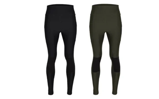 Pinewood Finveden Tights 2.0