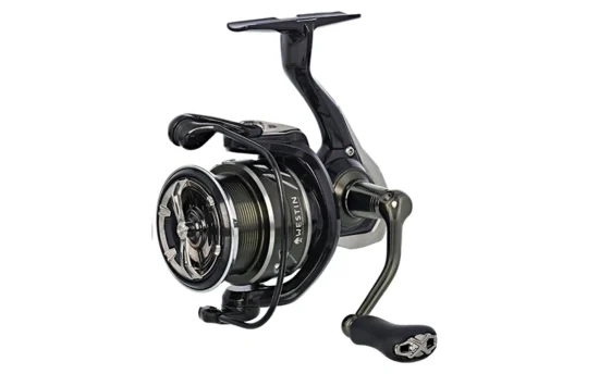 Westin W2 FD