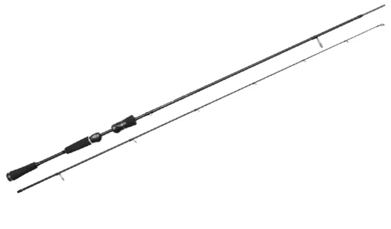 Westin Streetstick 3rd