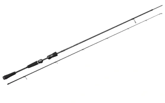 Westin Streetstick 3rd