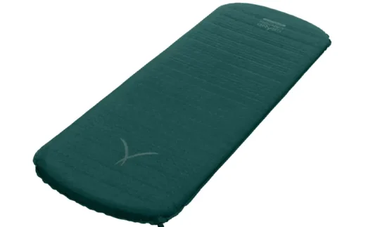 Grand Canyon Hattan 5.0cm Liggeunderlag