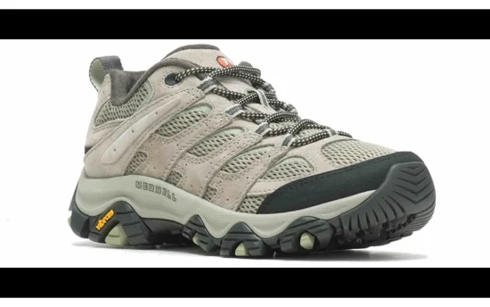 Merrell MOAB 3 W