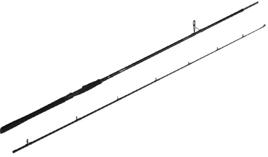 Savage Gear Alpha SG2 Big Bait