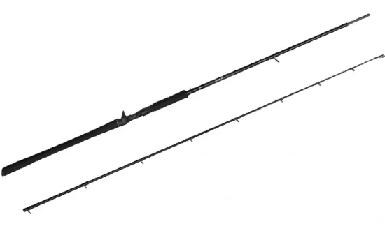 Savage Gear Alpha SG2 Monster BC