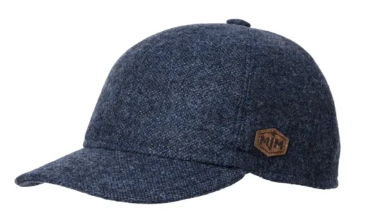 MJM BB EL 52 Virgin Wool