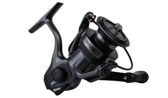 Abu Garcia Beast SP3500