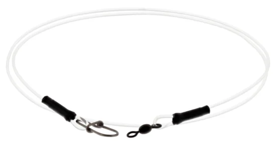 Westin Fluorocarbon Leader