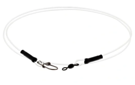 Westin Fluorocarbon Leader
