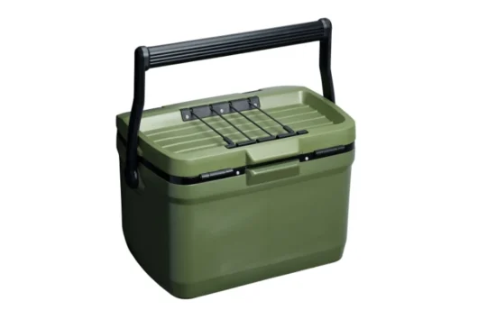 Stanley EasyCarry Cooler